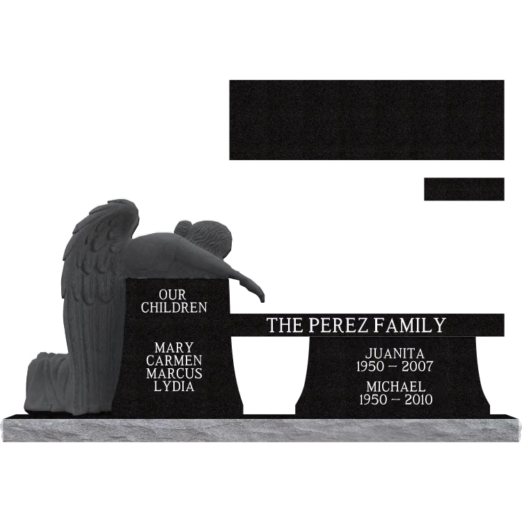 SD-030, 7-6 Base_Template 1 — memorial design