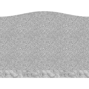 JF Slant: 2-0 x 0-10 x 1-6_Blank
