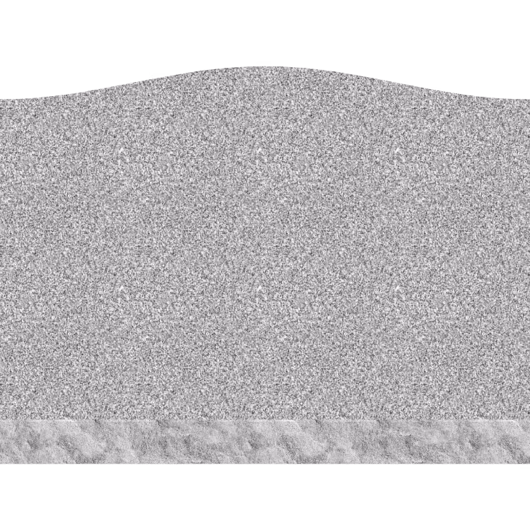 JF Slant: 2-0 x 0-10 x 1-6_Blank — memorial design