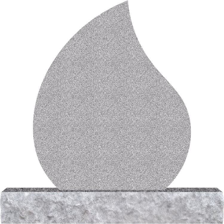 SD-224_Blank — memorial design