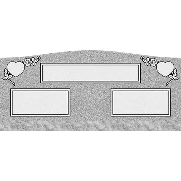 36 X 16 DS18A