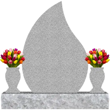 SD-224_Blank Vases
