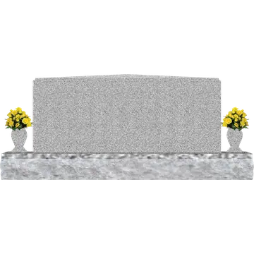 SD-223_Blank Vases