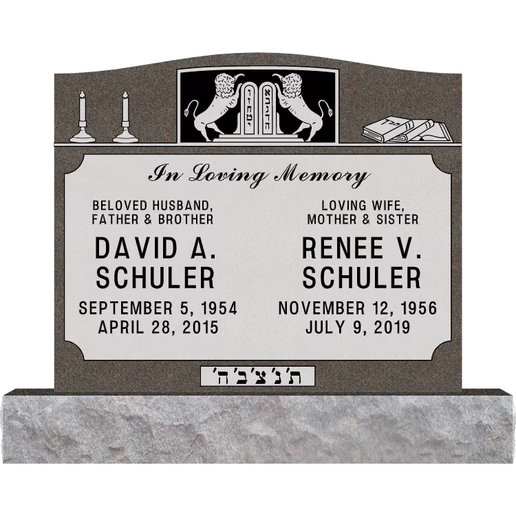 JF 43_SDP Template 1 — memorial design