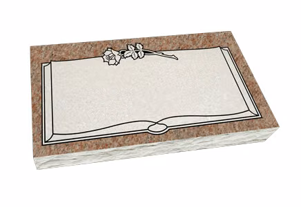 EV-099 — memorial design