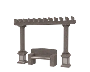 Trellis