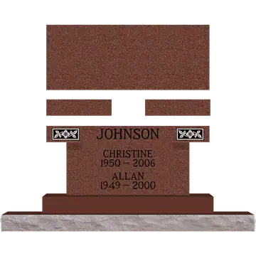 SD-003DBSDP Template 1