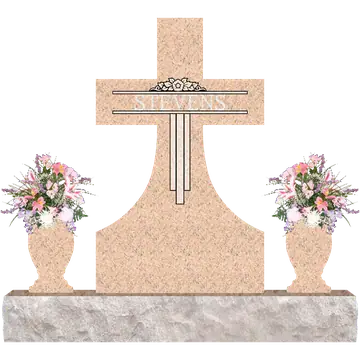 SD-215A Vases