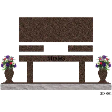 SD-001-2 6-0 Base SDP Template 1
