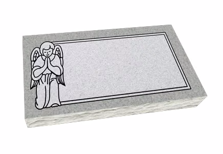 EV-097 — memorial design