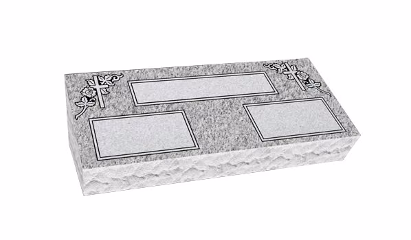 DM-17A — memorial design