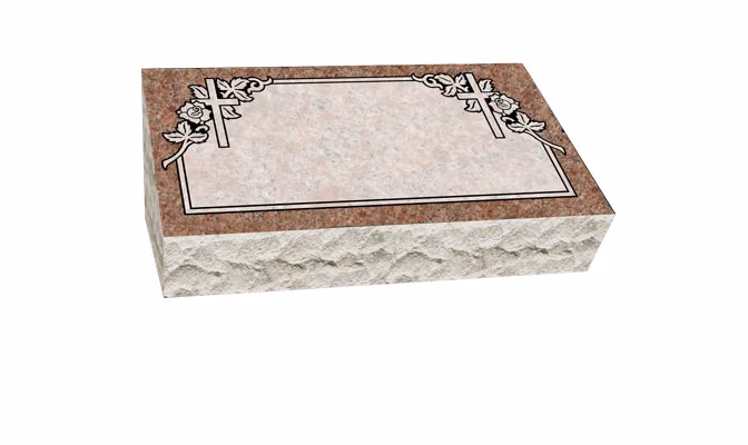 SM-19A — memorial design