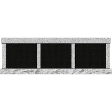 SD-826 Setup A Blank